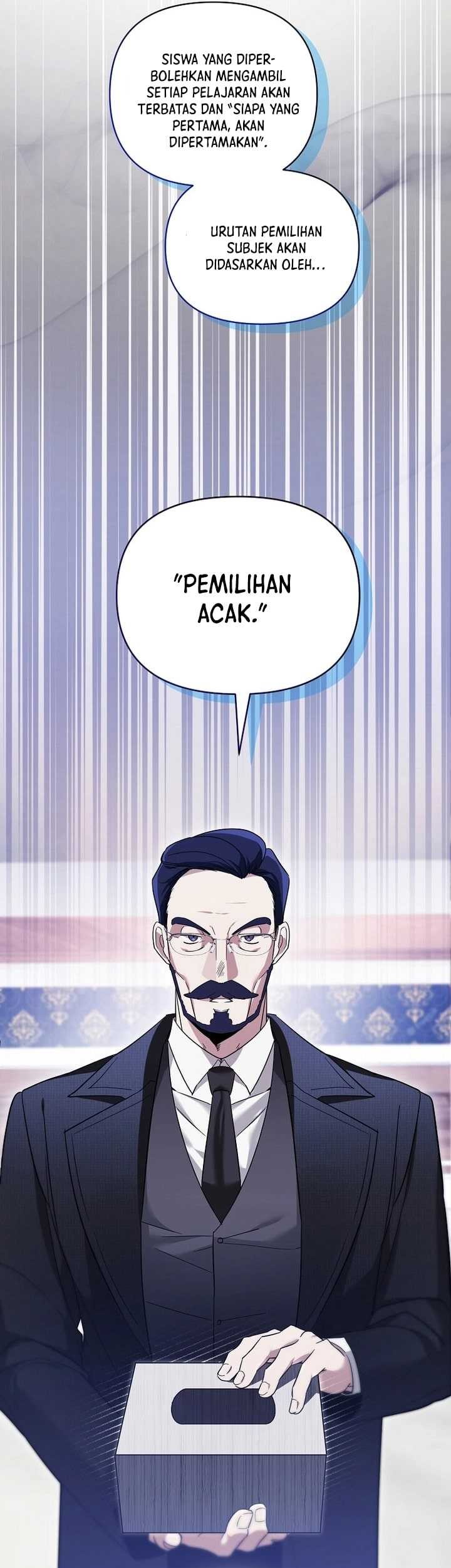 Halaman 47 dari 55