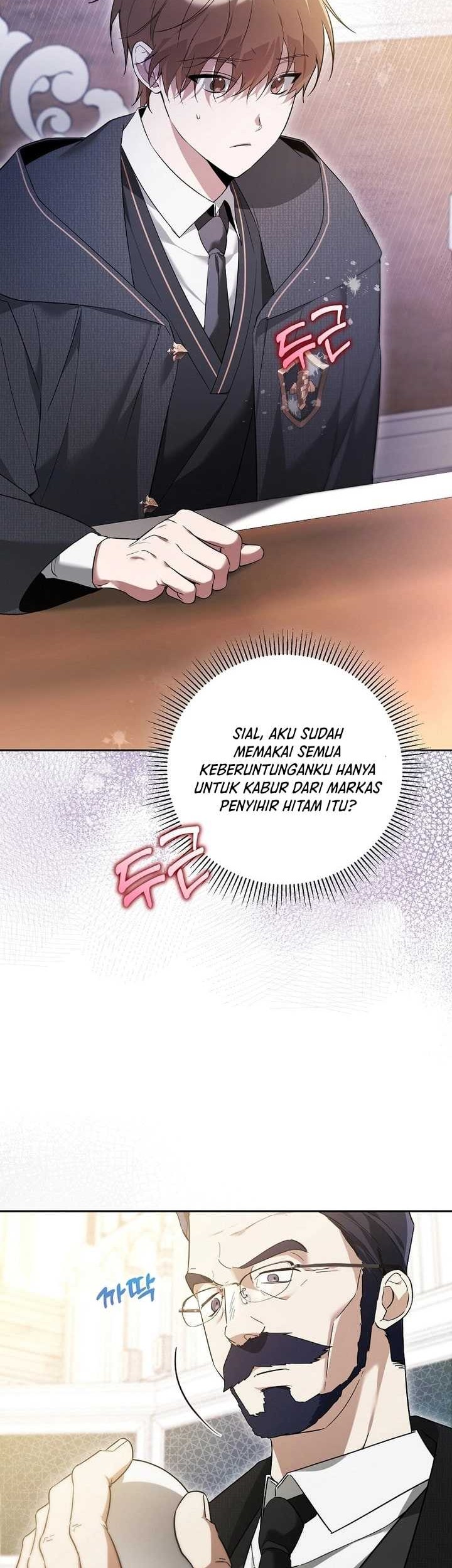 Halaman 50 dari 55