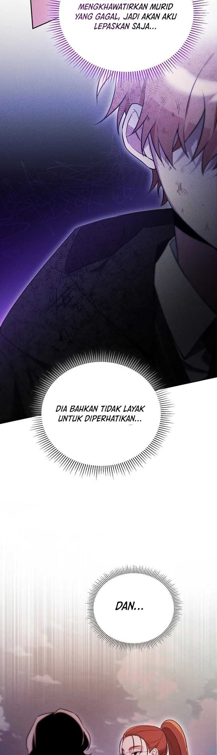 Halaman 6 dari 55