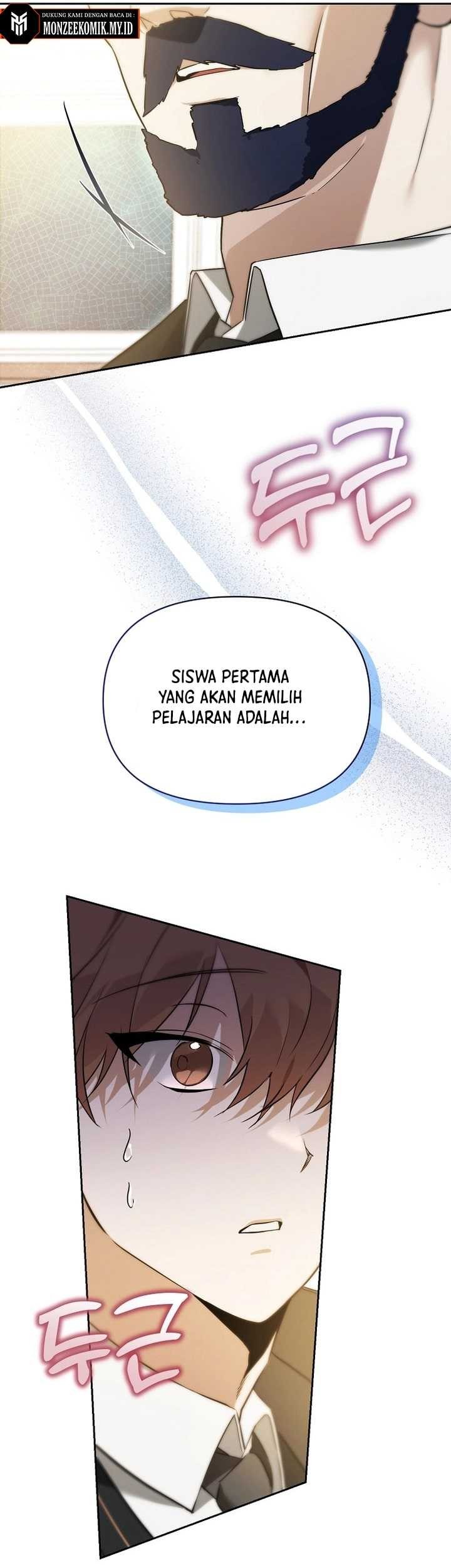 Halaman 52 dari 55