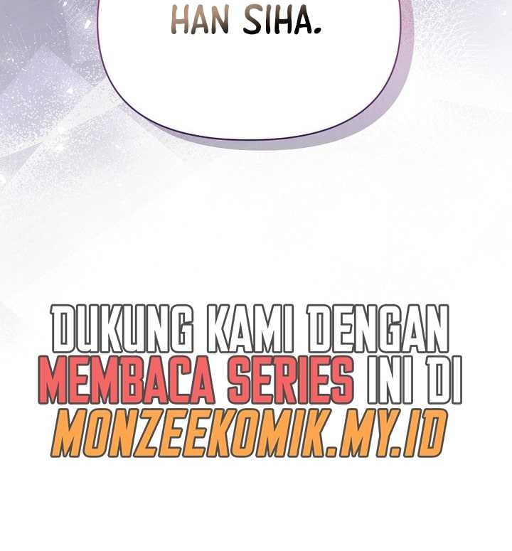 Halaman 54 dari 55