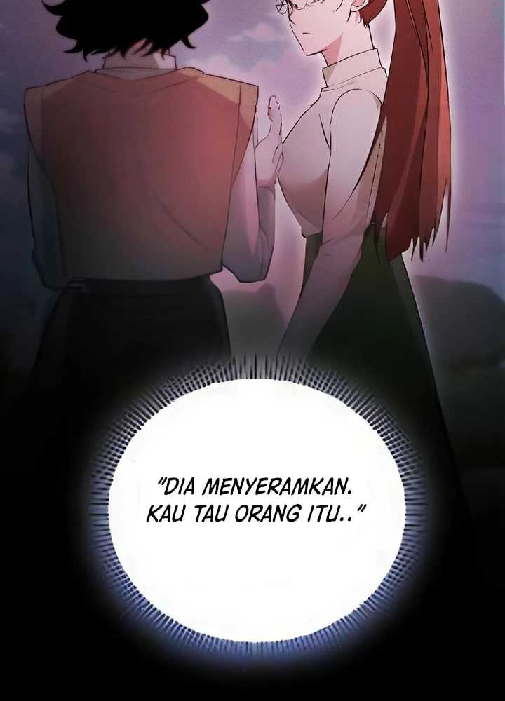 Halaman 7 dari 55