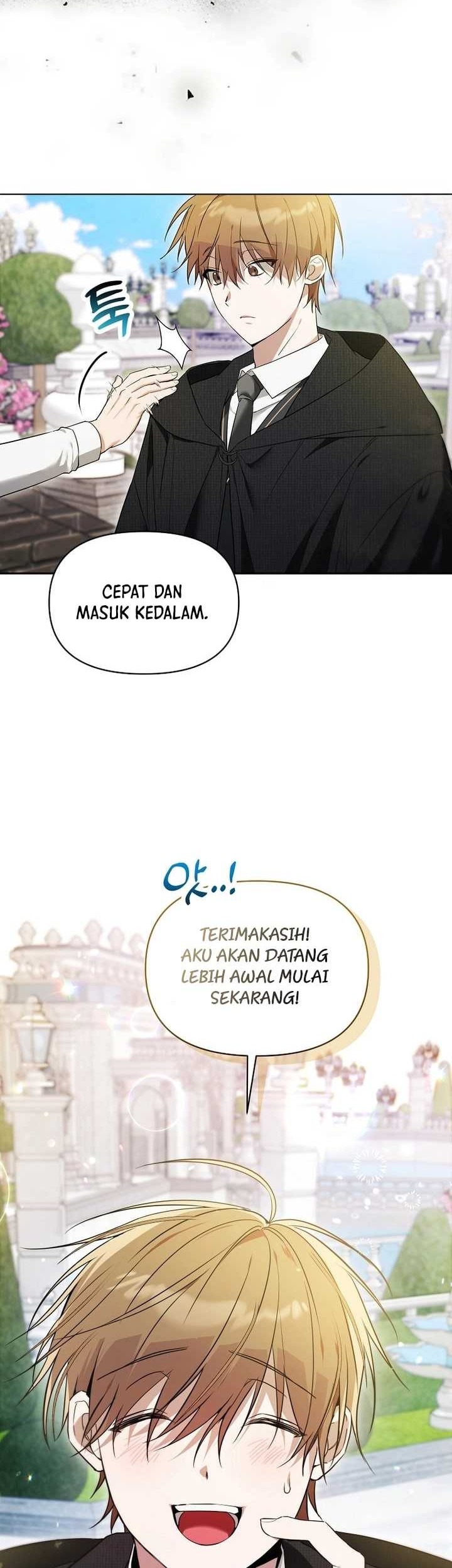 Halaman 9 dari 55