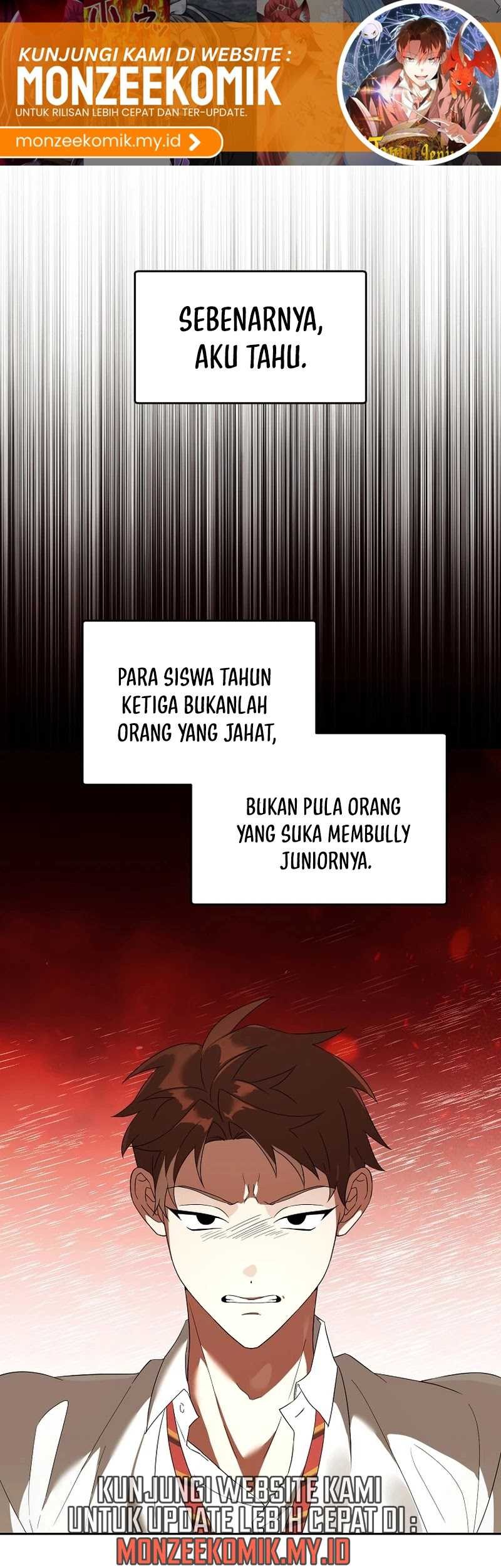 Halaman 2 dari 59