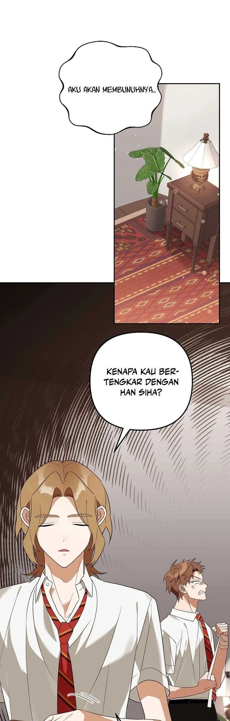 Halaman 21 dari 59