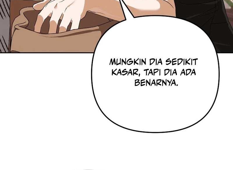 Halaman 22 dari 59