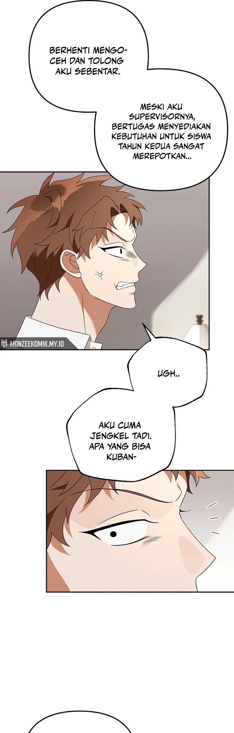 Halaman 23 dari 59