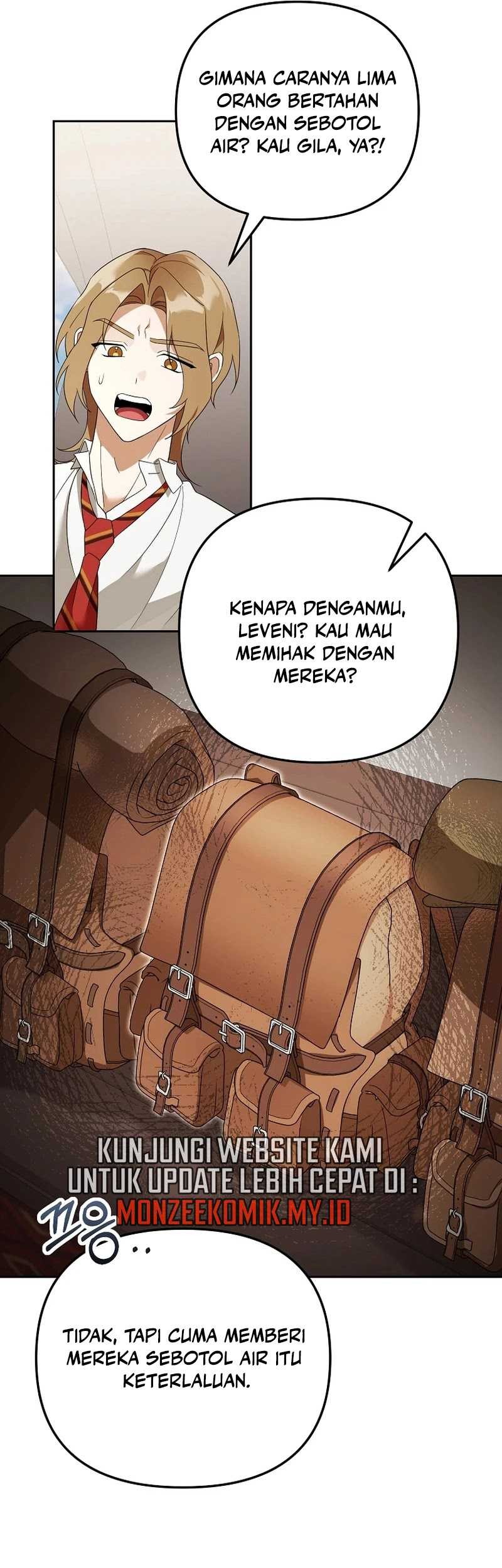 Halaman 27 dari 59