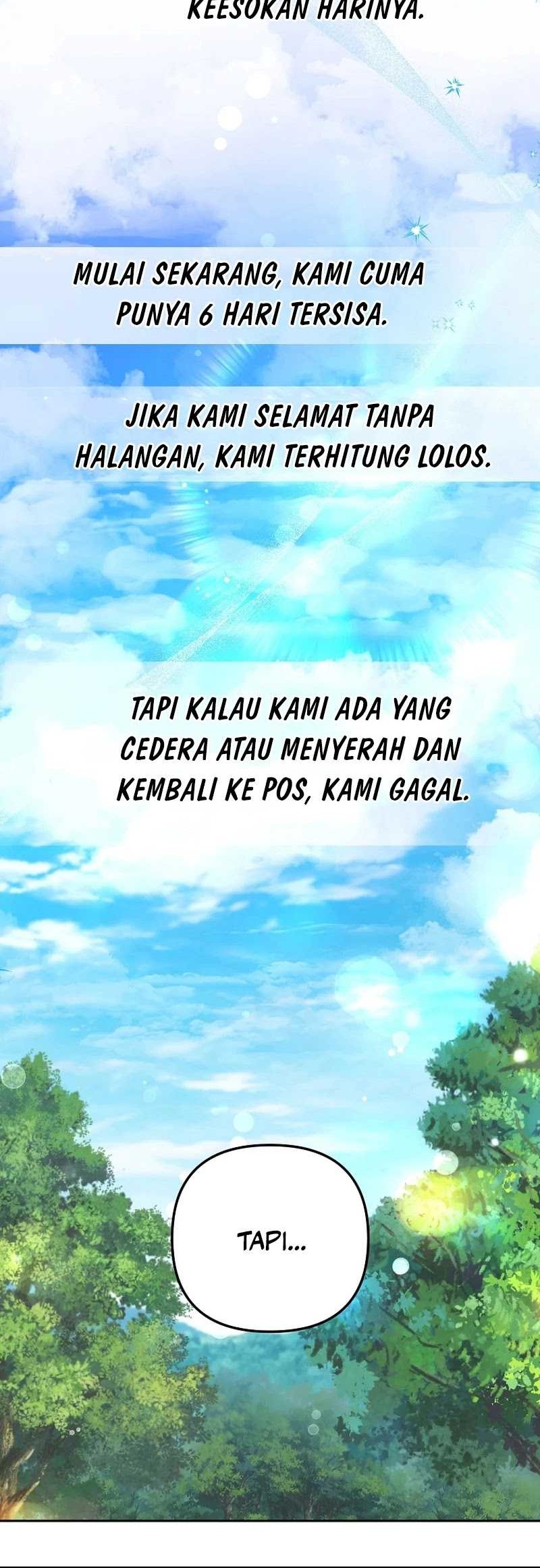 Halaman 30 dari 59