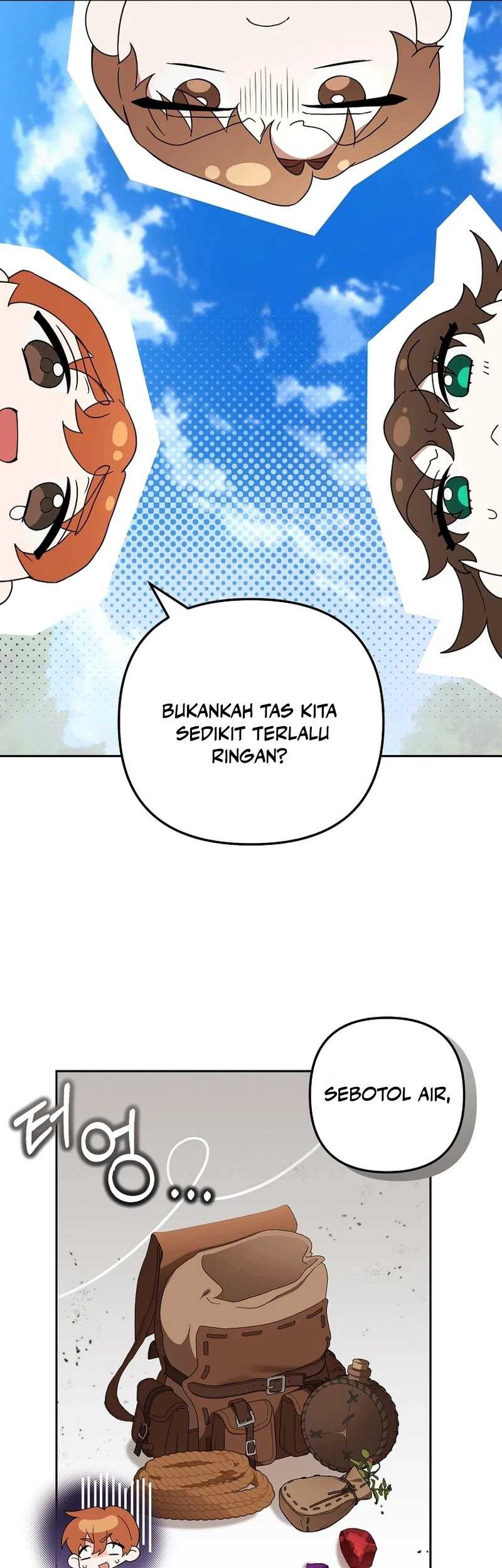 Halaman 31 dari 59