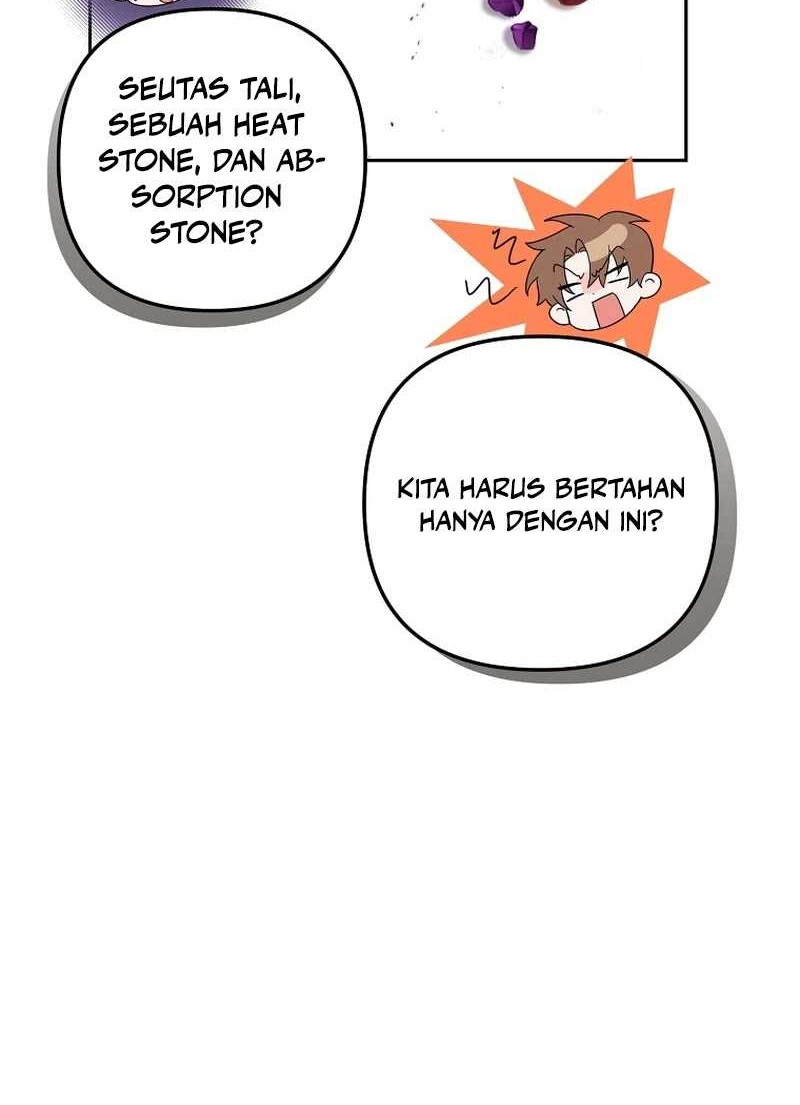 Halaman 32 dari 59