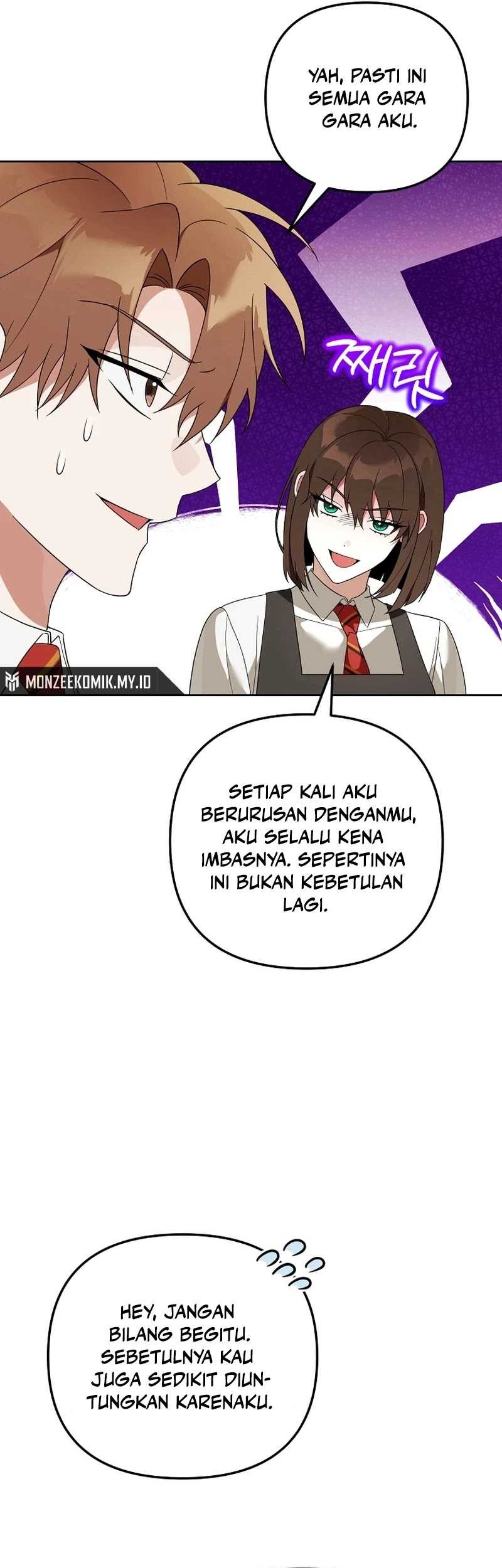 Halaman 33 dari 59