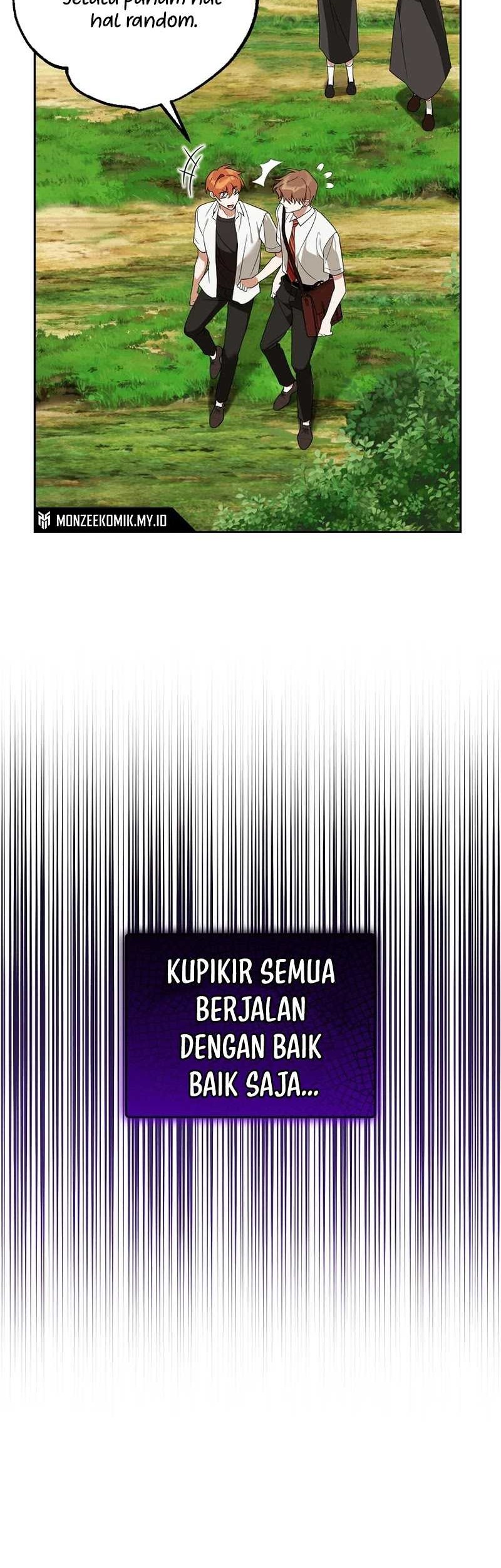 Halaman 38 dari 59