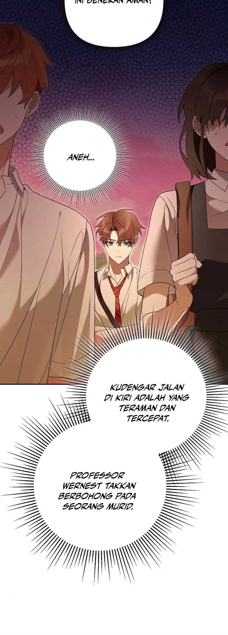Halaman 40 dari 59