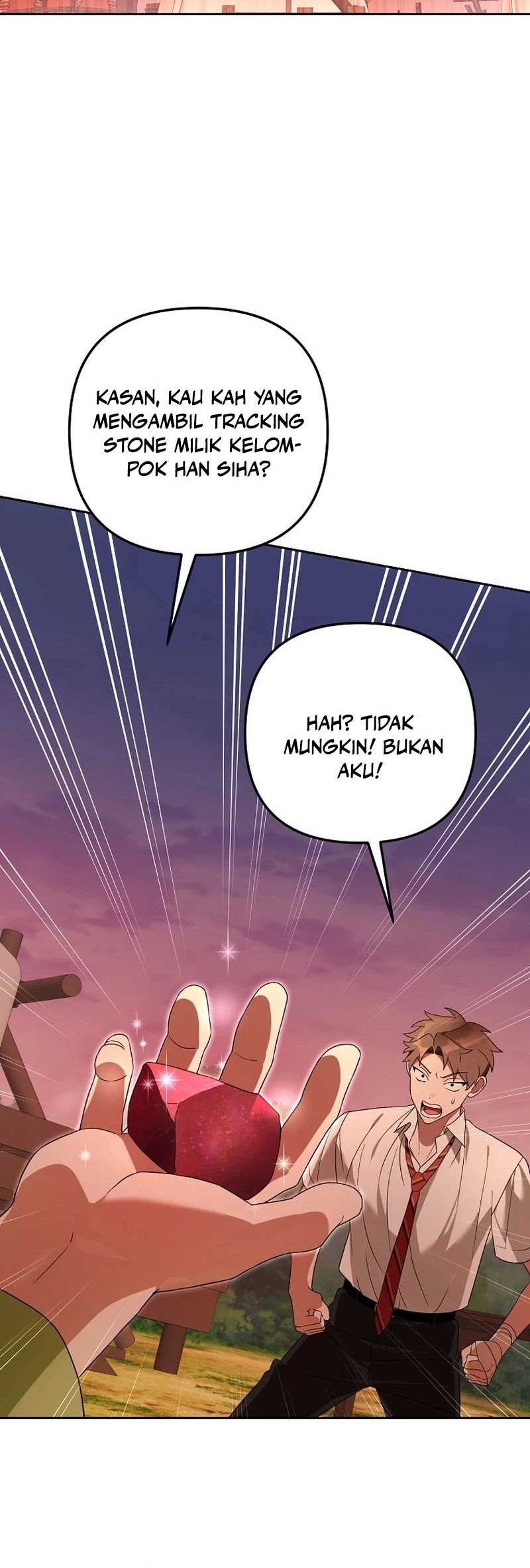 Halaman 42 dari 59