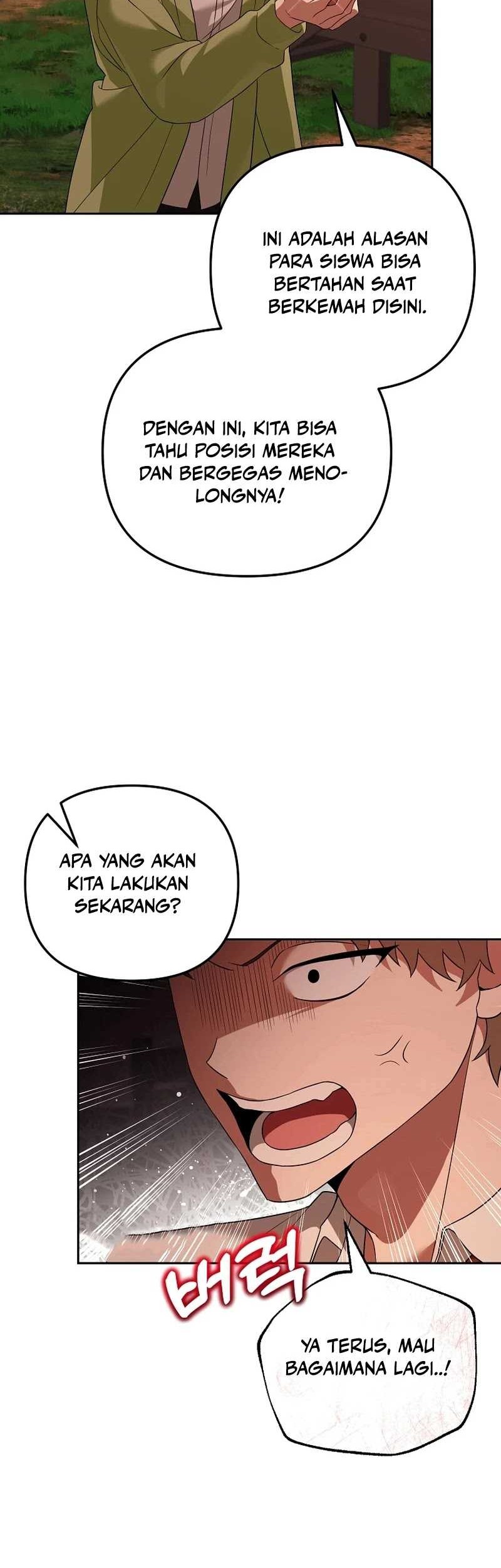 Halaman 44 dari 59