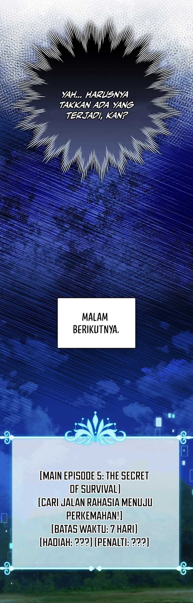 Halaman 47 dari 59