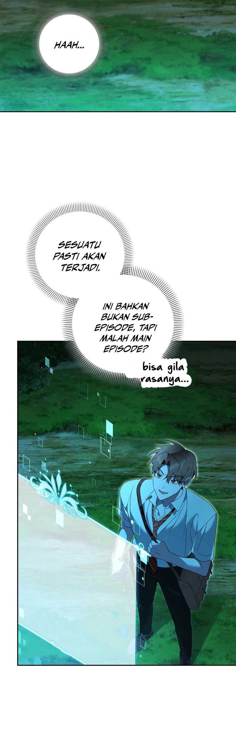 Halaman 48 dari 59