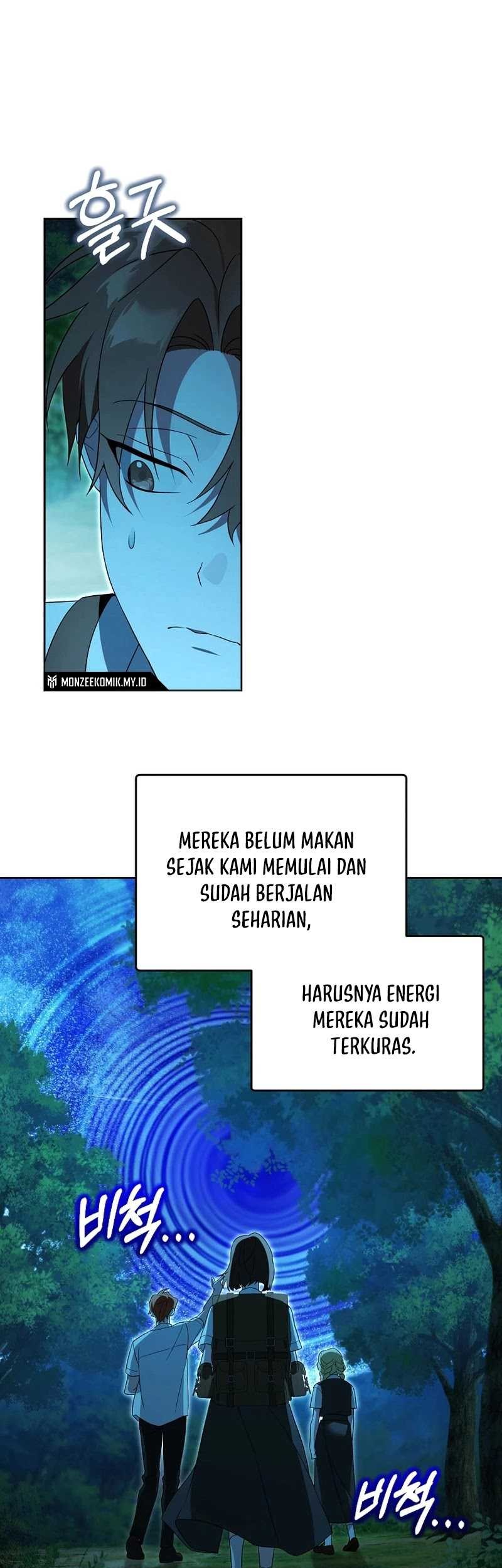 Halaman 49 dari 59