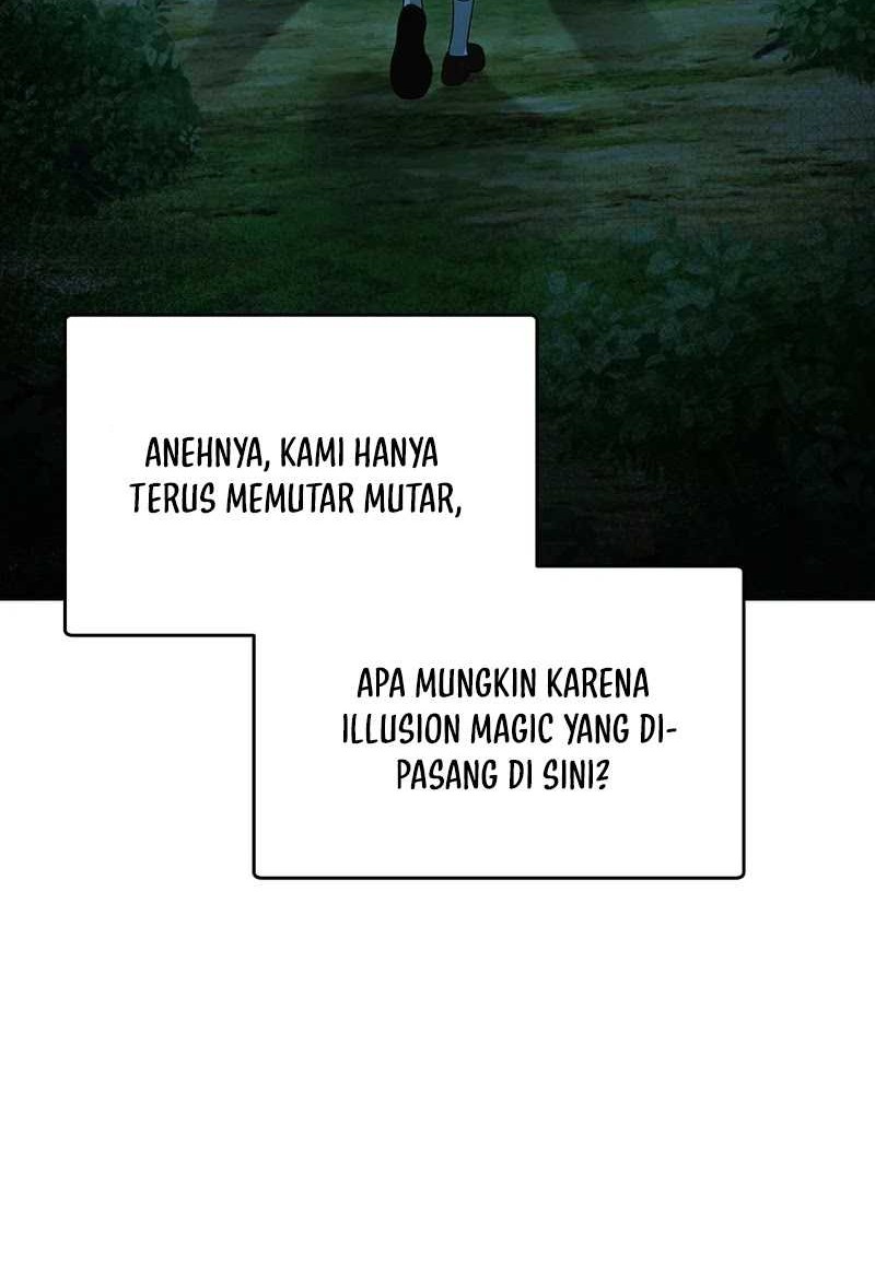 Halaman 50 dari 59