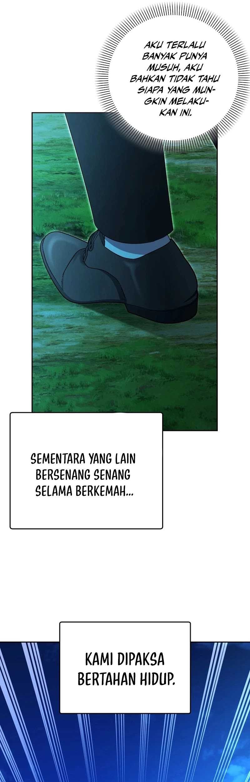Halaman 53 dari 59