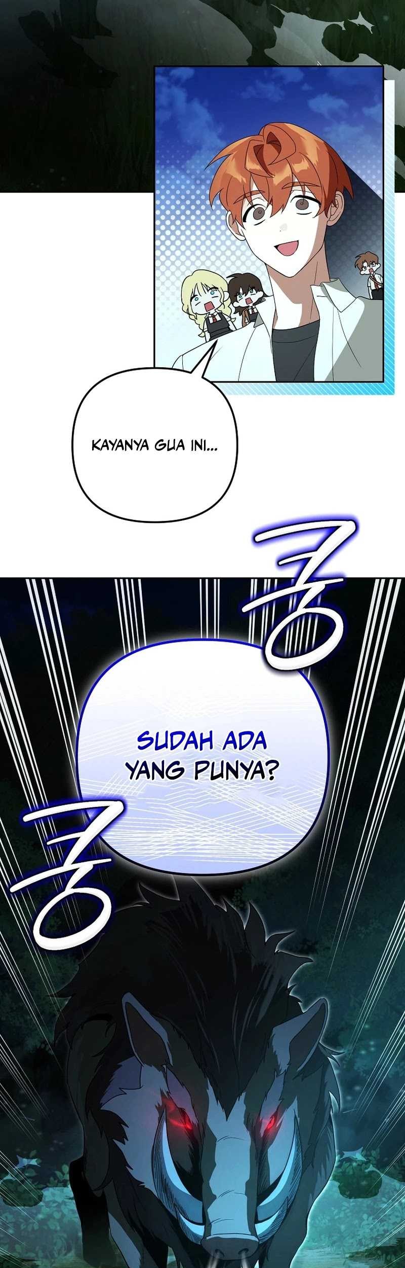 Halaman 57 dari 59