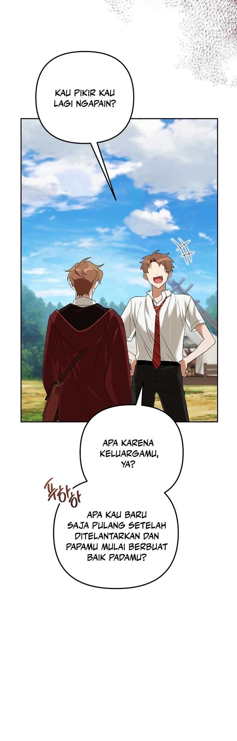 Halaman 7 dari 59