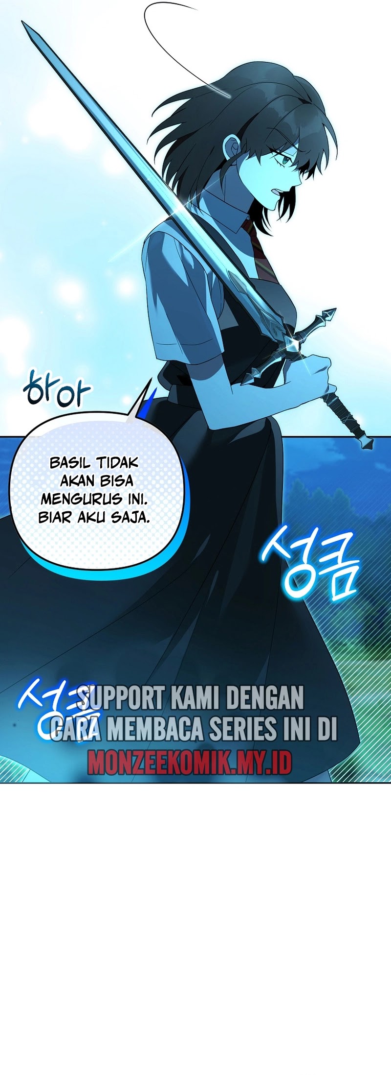 Halaman 12 dari 67