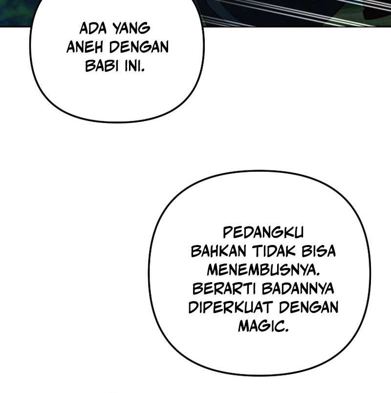 Halaman 18 dari 67
