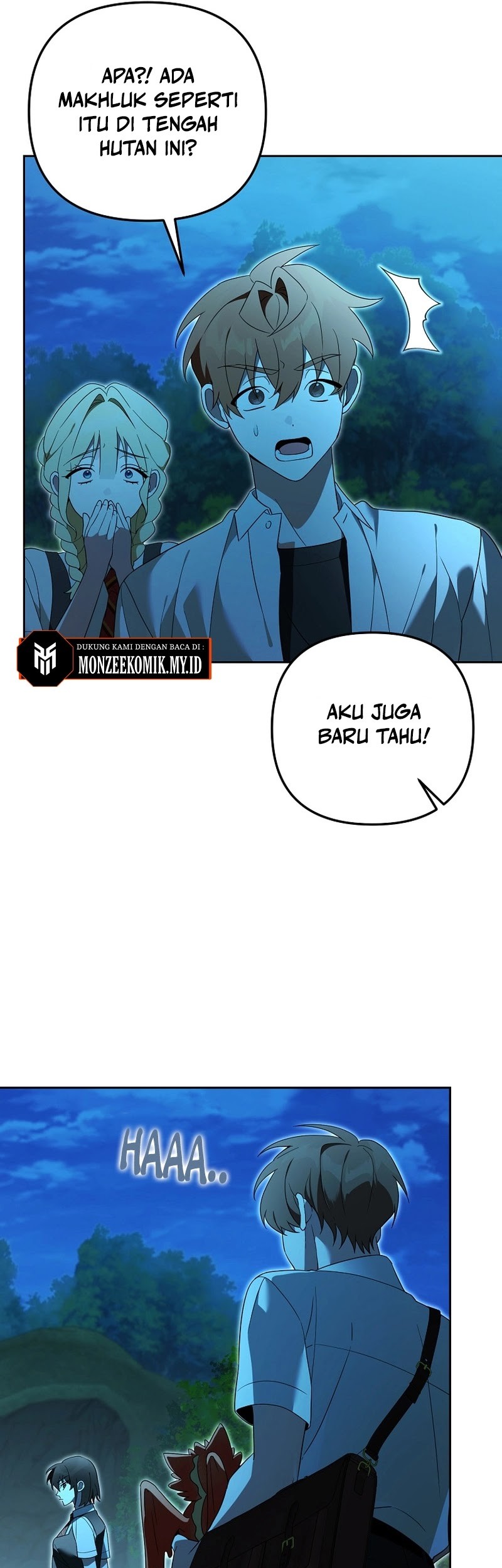 Halaman 19 dari 67