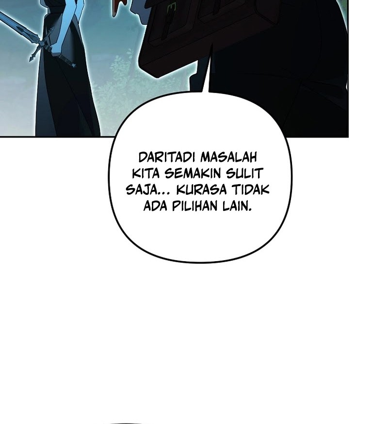 Halaman 20 dari 67