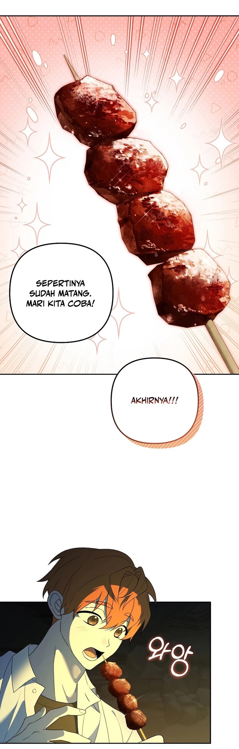 Halaman 40 dari 67