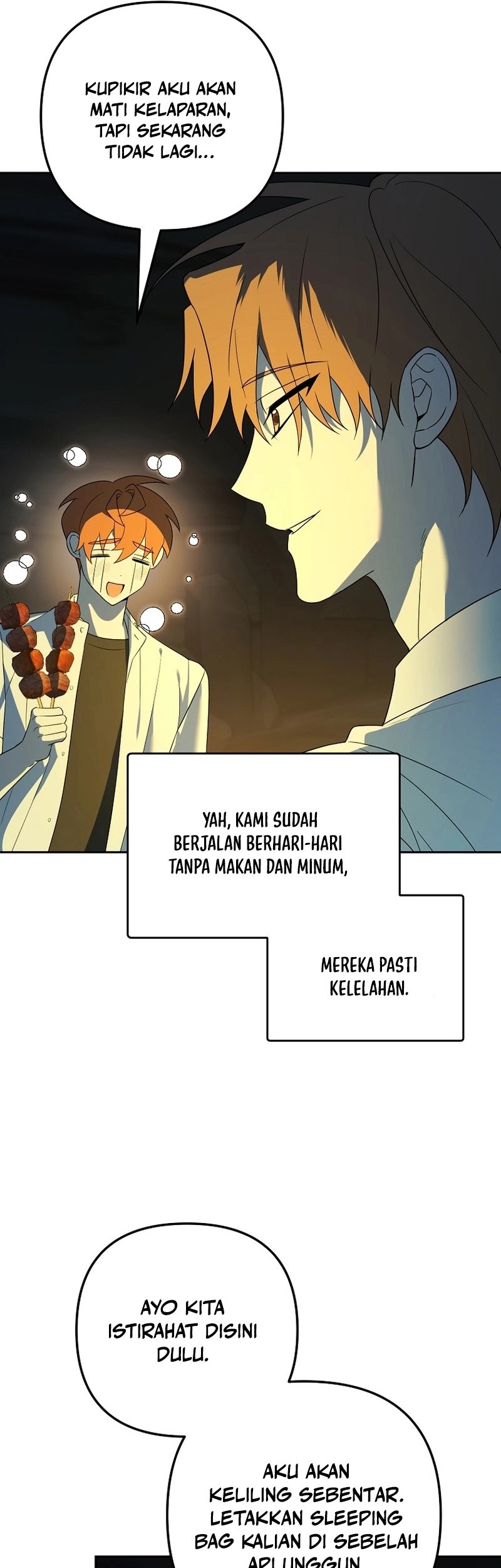 Halaman 44 dari 67