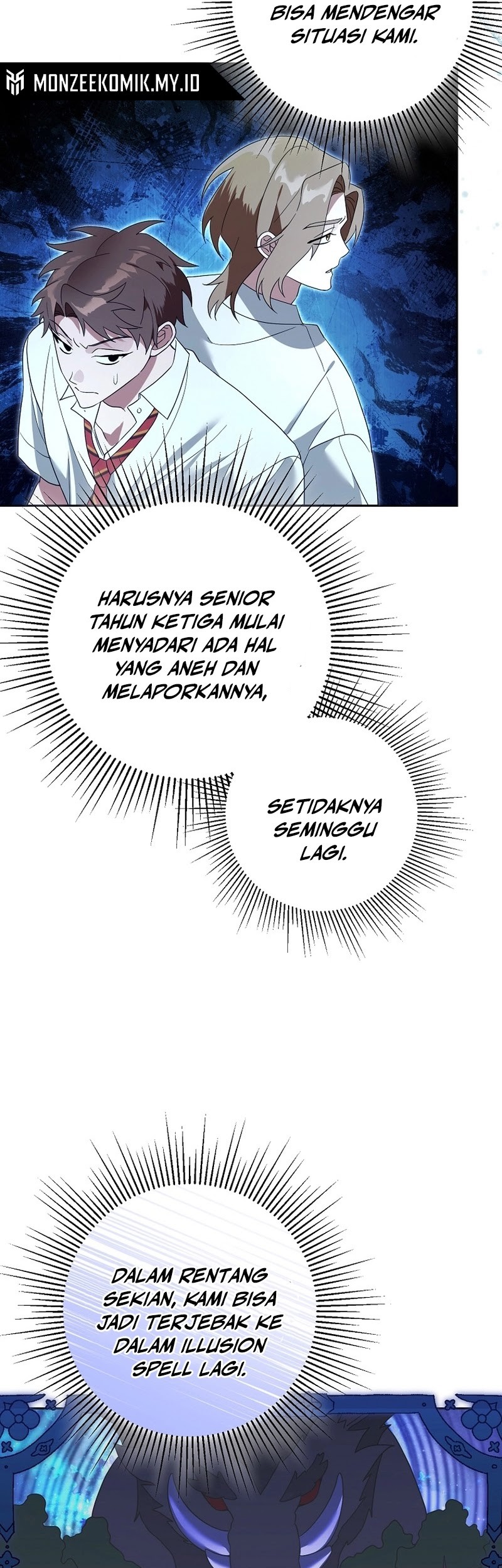 Halaman 48 dari 67