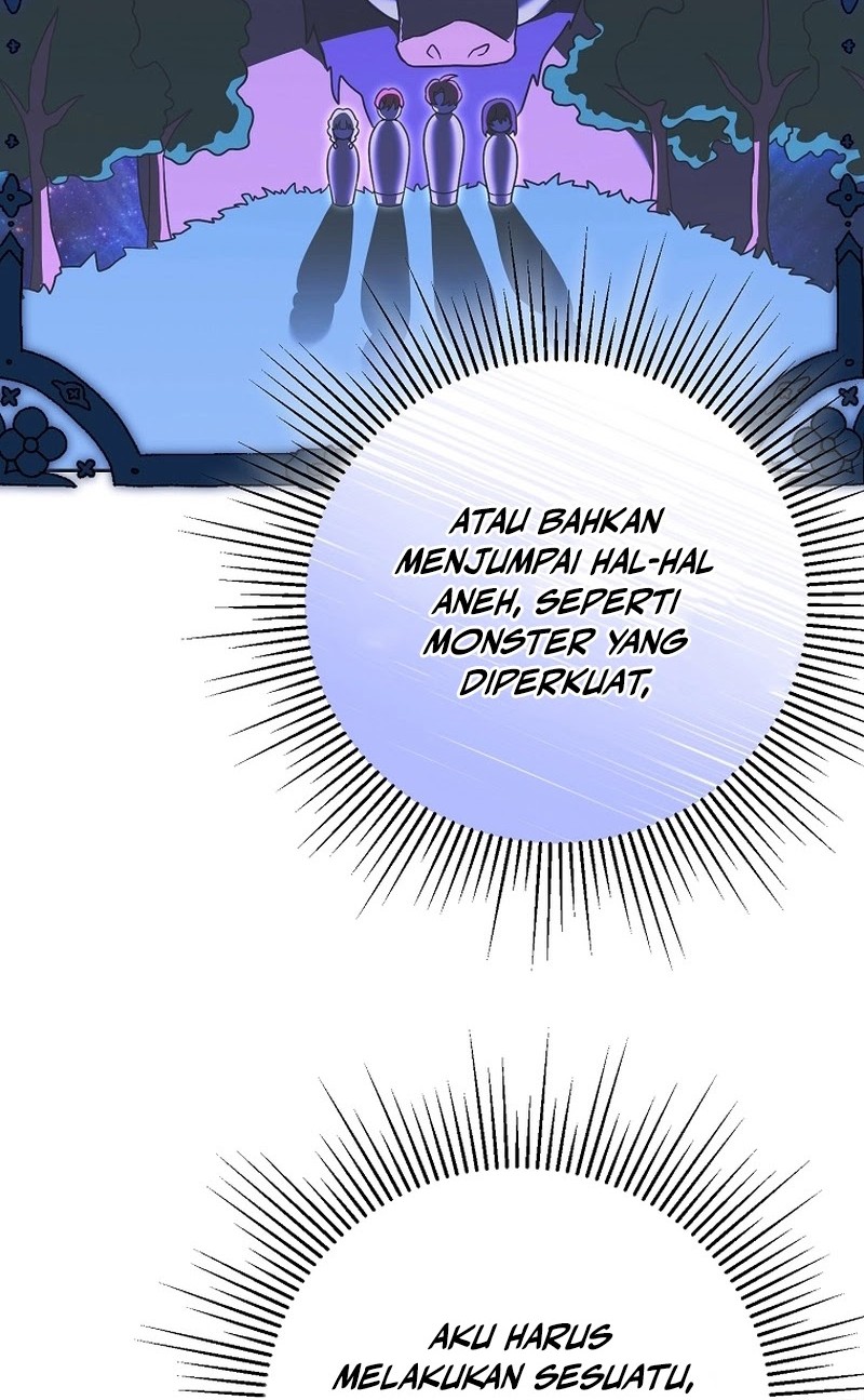 Halaman 49 dari 67