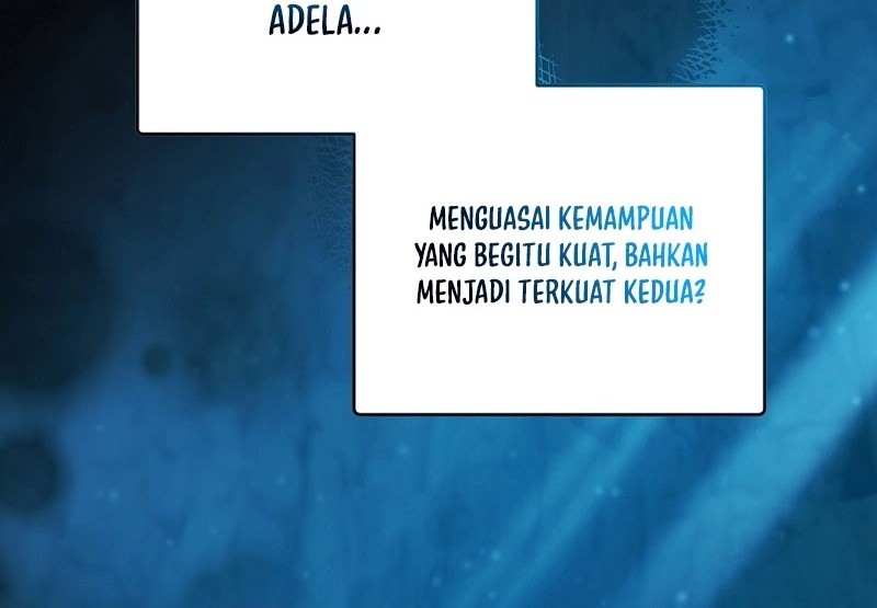 Halaman 59 dari 67