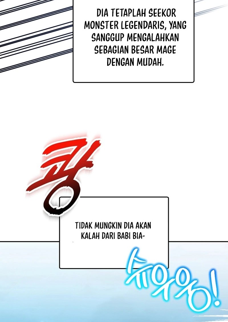 Halaman 7 dari 67