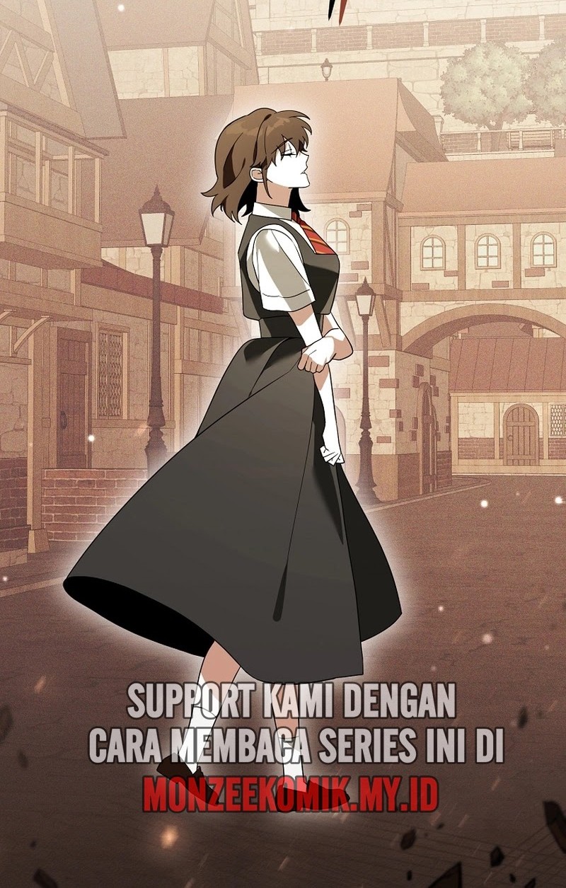 Halaman 61 dari 67