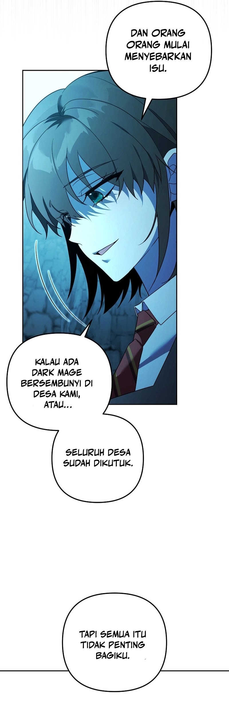 Halaman 64 dari 67
