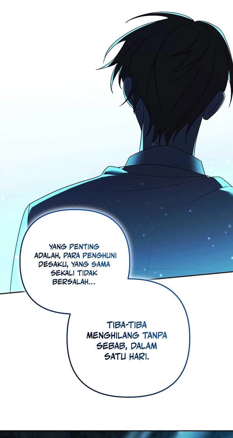 Halaman 65 dari 67