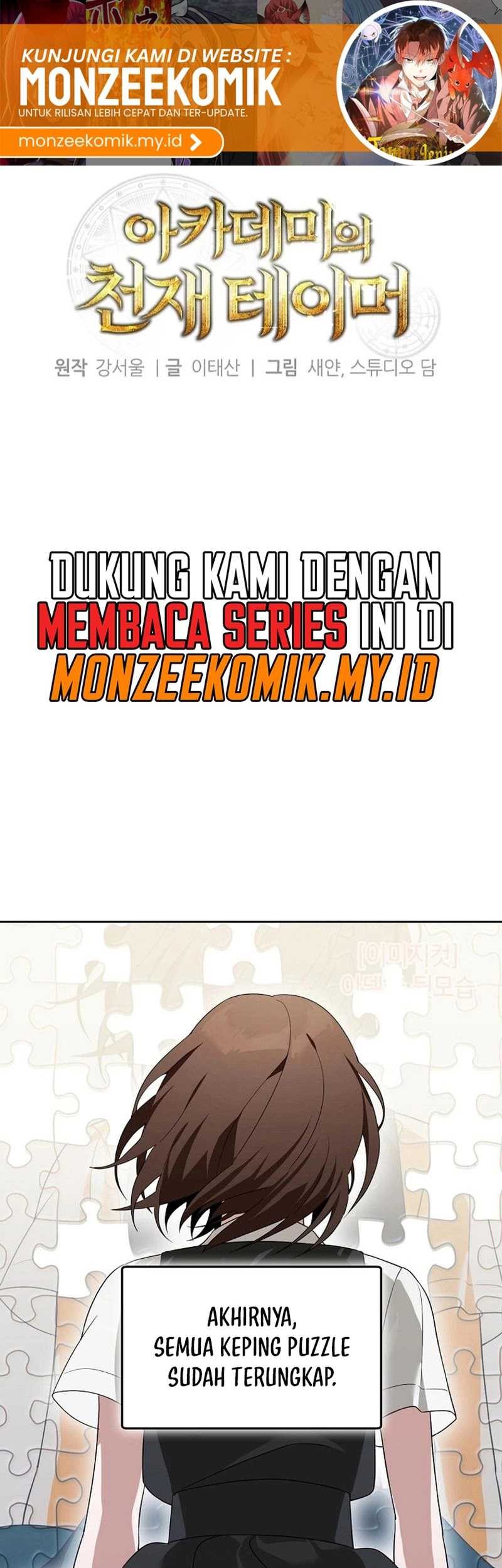 Halaman 2 dari 64