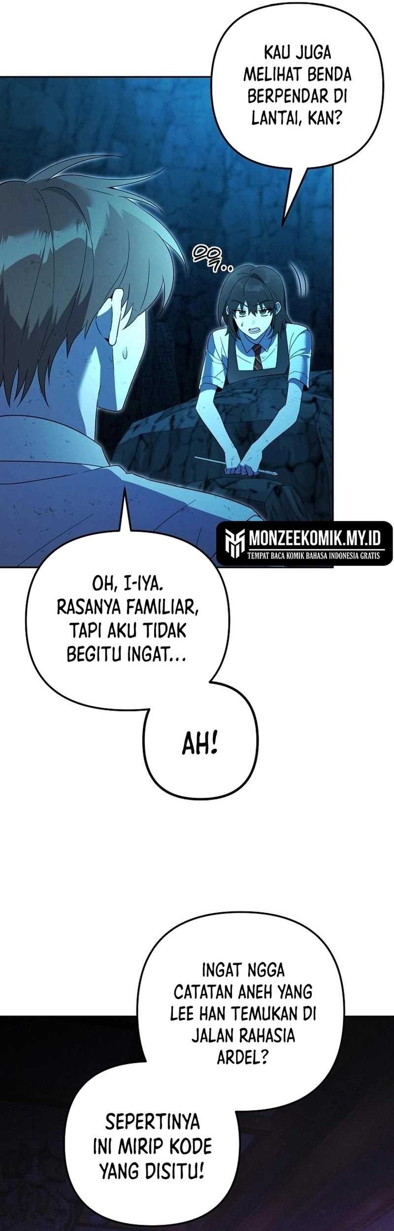 Halaman 14 dari 64