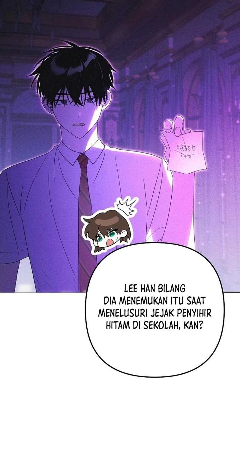 Halaman 15 dari 64