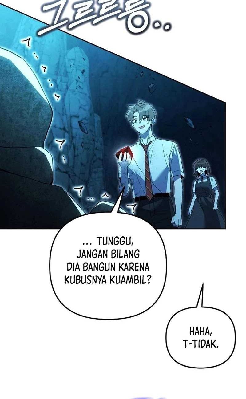Halaman 19 dari 64