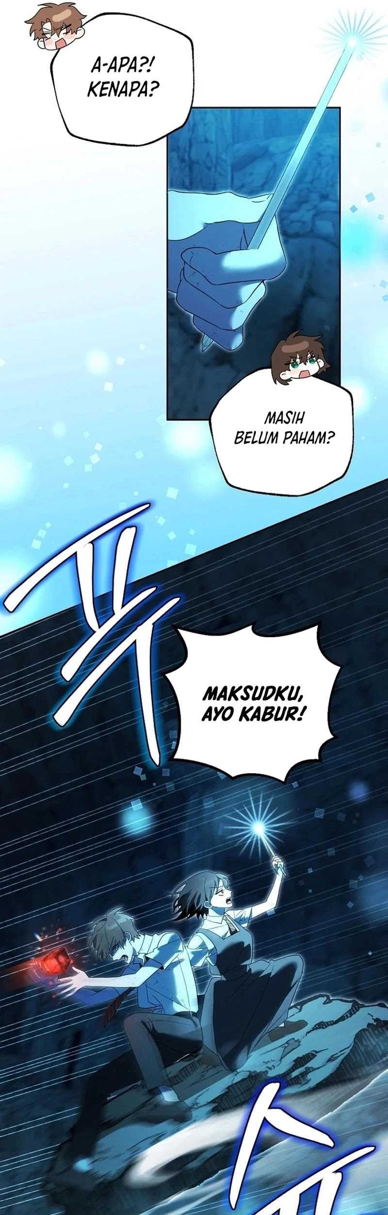 Halaman 23 dari 64