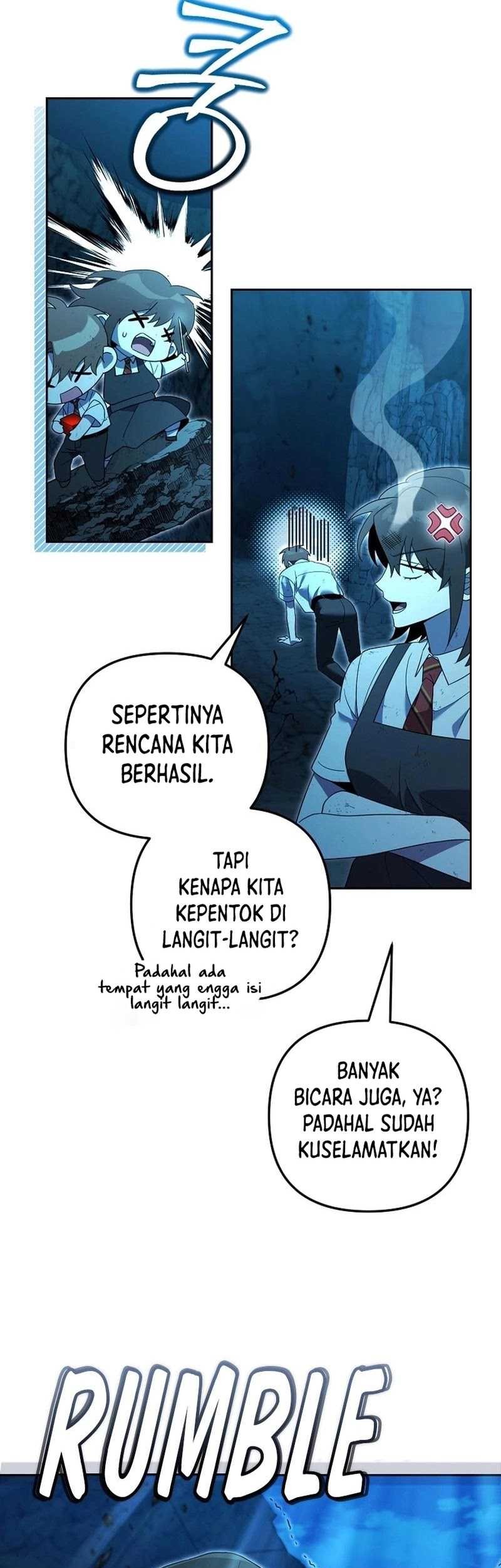 Halaman 25 dari 64