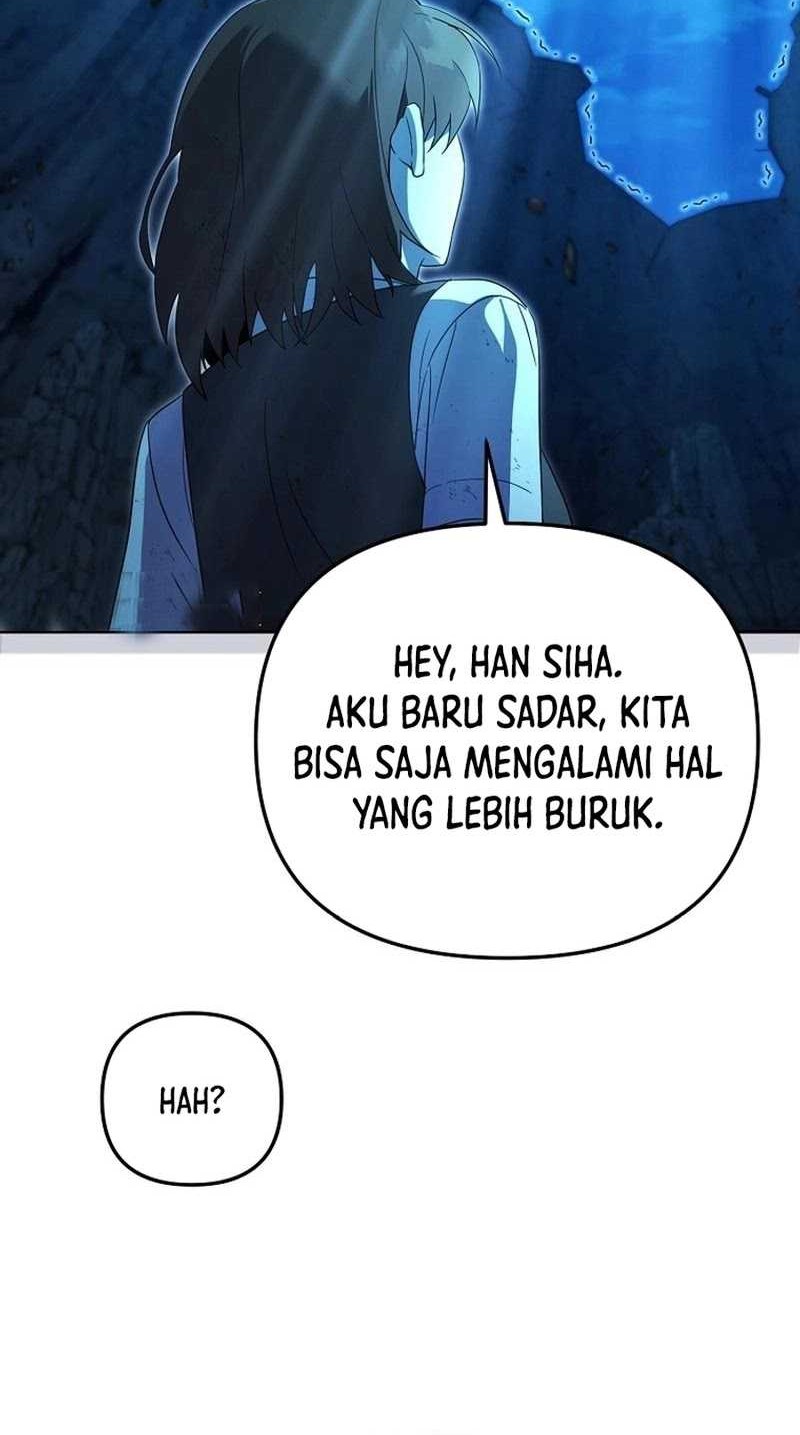 Halaman 26 dari 64