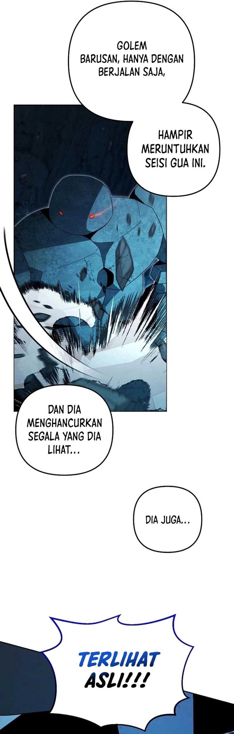 Halaman 27 dari 64