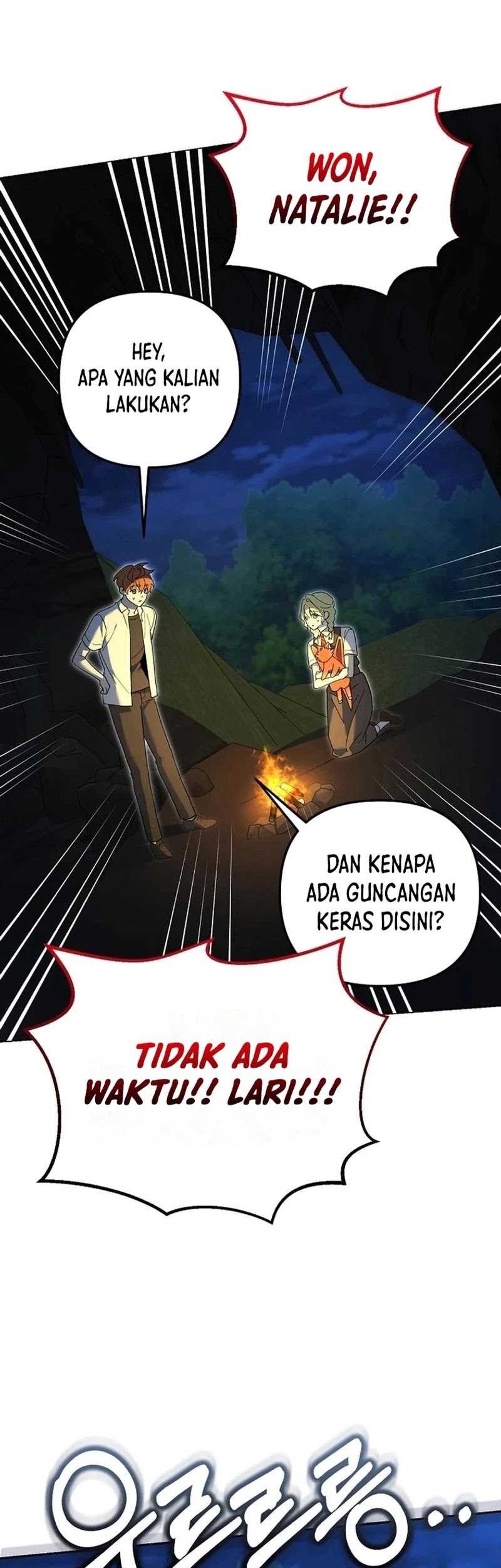 Halaman 29 dari 64