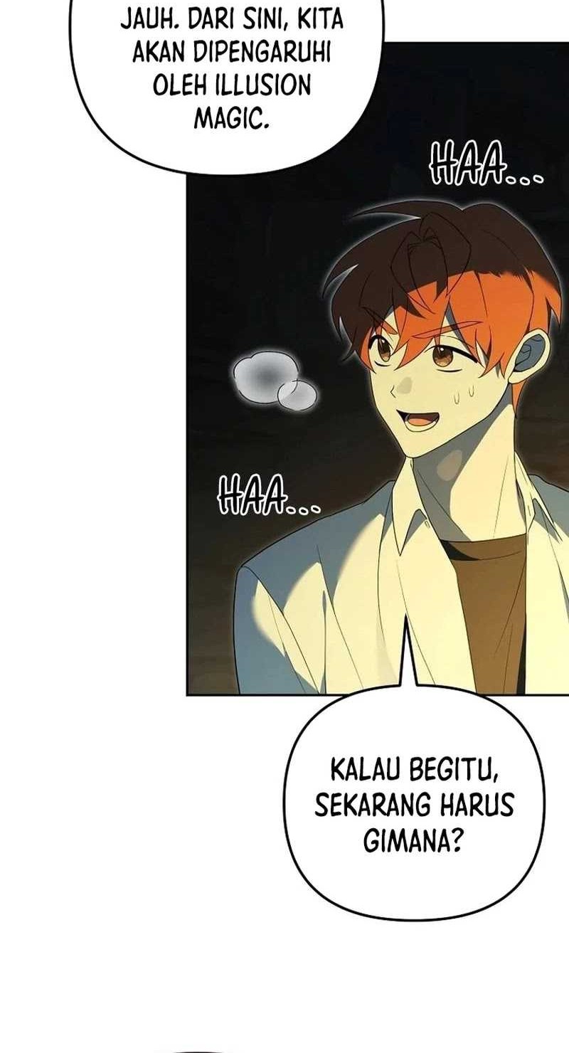 Halaman 32 dari 64
